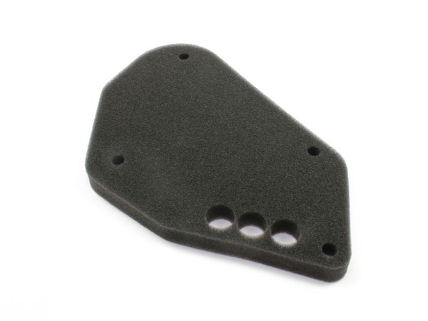 Luftfilter Athena S410105200001 FüR Derbi Fenix Senda 50 Senda Gilera SMT 50 SMT-image