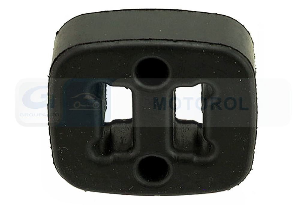 Fits FA1 FISCHER 143-905 MERC RUBBER HANGER ⭐UK Stock⭐ - Image 7