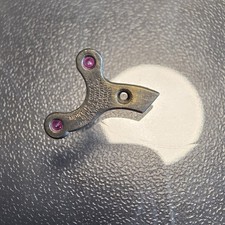 Rolex Chronograph Daytona Valjoux 727/ 722 movement bridge - 6263,6239,6241