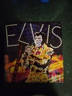 Elvis Presley Always On My Mind 12" Vinyl 1985
