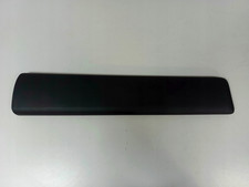 DA1197 - Renault OE 8200036088G front door trim L