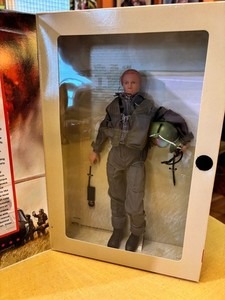 GI Joe Classic Collection | eBay
