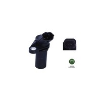 Impulsgeber, Kurbelwelle NTK 81370 FüR Opel Vauxhall Chevrolet Daewoo Pontiac