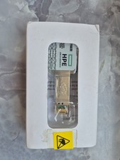 HPE Aruba J4858D 1G SFP LC SX Transceiver 850...