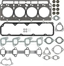 Joint de culasse Ford TRANSIT