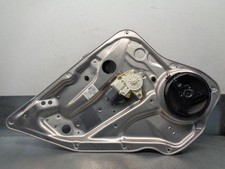 A2048200642 fensterheber hinten links MERCEDES-BENZ CLASE C W204 rectp3698804 A2048200642 fensterheber hinten links MERCEDES-BENZ CLASE C W204 rectp3698804