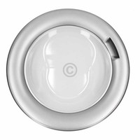Bullauge Candy 43041860 FüR Waschmaschine