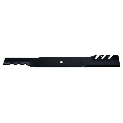 Oregon 592-608 Mower Blade Gator G5 Compatible with Everide 181026