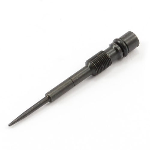 HoBao OFNA Hyper 30 Sub Throttle Needle Valve
