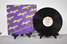 FRAMPTONS CAMEL - (SELF-TITLED) - 1973 A&M RE...
