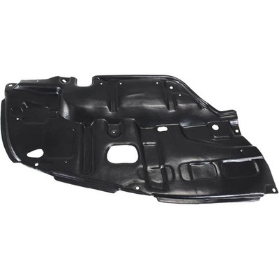 Left Engine Splash Shield 2002-2006 Lexus ES300 ES330 V6 3.3L 3.0L 5144233060