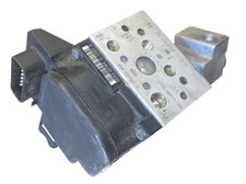 ABS ESP Hydraulikblock Steuergerät Mercedes Benz W220 0034318712 0265202444 ABS ESP Hydraulikblock Steuergerät Mercedes Benz W220 0034318712 0265202444
