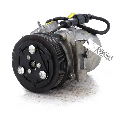 Klimaanlagen-Kompressor Citroen JUMPY III 9830148880 P1-7547T