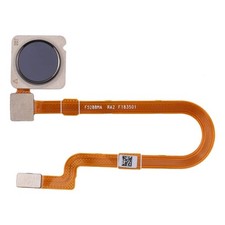 Fingerprint Sensor Flex Cable for Xiaomi Mi 8 Lite, For Xiaomi Mi 8 Lite, For Mi