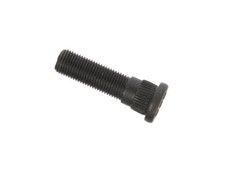 Radlager Wheel Stud Vorderachse Front Axle Jeep Wrangler TJ 03-06