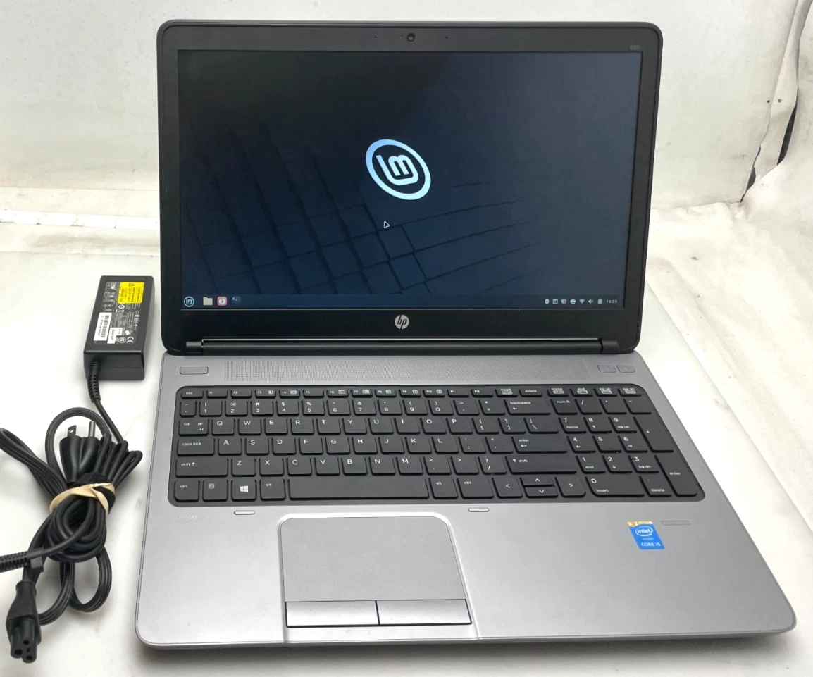 HP Probook 650 G1 Laptops & Netbooks for Sale - Shop New & Used