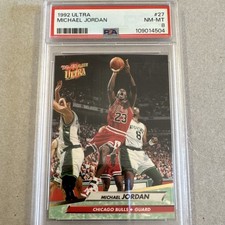 Topps 2022 All-Star Stitches Mookie Betts #ASSC-MB Dodgers Baseball