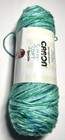 CARON SIMPLY SOFT SPECKLE yarn. 1pk. RIVIERA.   I Combine Ship. SEE DETAILS.