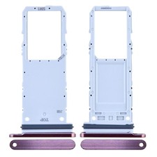 GSA Mystic Bronze Sim Card Tray for Samsung Galaxy Note 20 5G