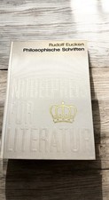 Nobelpreis für Literatur – Coron Verlag – 60 Bände – Klassiker Sammlung
