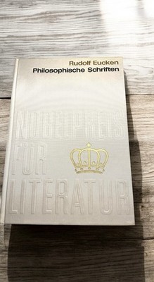 Nobelpreis für Literatur   Coron Verlag   60 Bände   Klassiker Sammlung