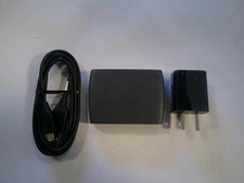 GN Hearing DK-2750 SAS-4 ReSound TV Streamer+ with USB-C Cable