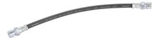 Flexible de frein Volkswagen COCCINELLE