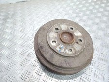 Tambour de frein Suzuki SX4