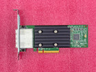 Dell HBA355e IT Mode 12Gb/s 16-Port PCIe SAS Host Bus Adapter Card 038T13