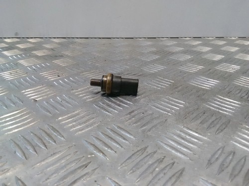 AUDI A3 Sportback 8PA Kühlmitteltemperatursensor 06A919501A 1.90 29467748