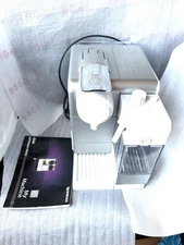 Delonghi Nespresso Lattissima Touch EN560S Machine with Milk Frother