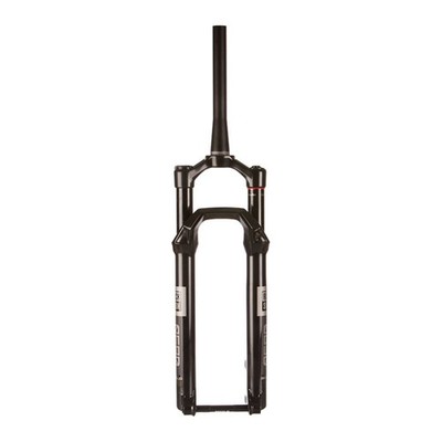 Reba Gold 3P Crown B1 Suspension Fork 29'' - 130mm - Black 00.4021.171.007