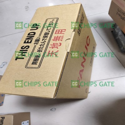 1pc New Fanuc A06B-6079-H207