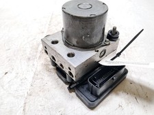 0265956519 ABS PUMP AGGREGATE BOSCH PEUGEOT BOXER III (3°SERIE) 2.0 HDI 16v MAN 