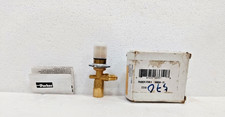PARKER 040054-01 AUTOMATIC EXPANSION VALVE 40 PSIG NEW FREE EXPEDITED SHIPPING