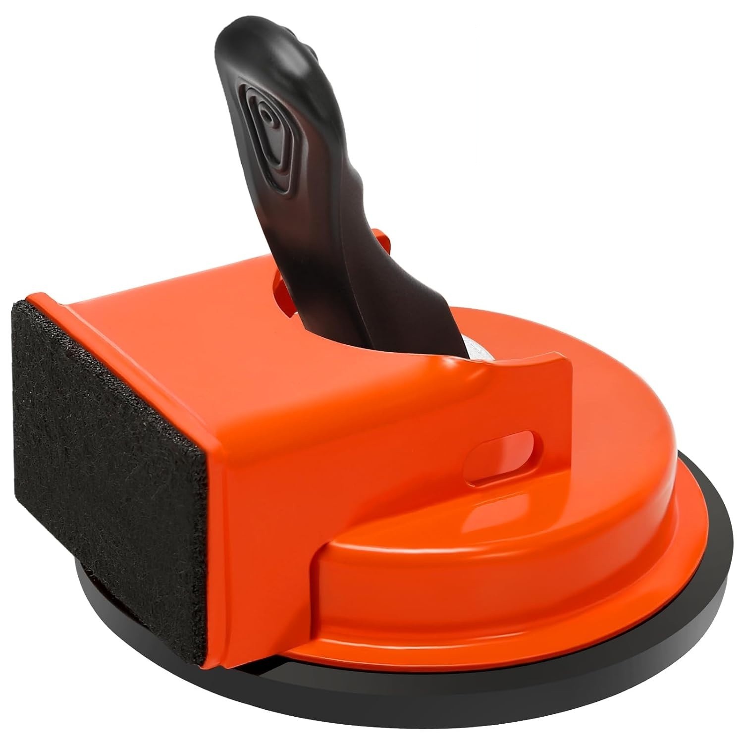 Heavy Duty Floor Gap Fixer Tool, Plank Grabber Floor Fix Pro, Made Of Iron &Amp; Enh