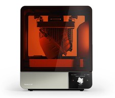 Formlabs Form 4L Large Format Resin 3D Printer – High Speed MSLA Pro