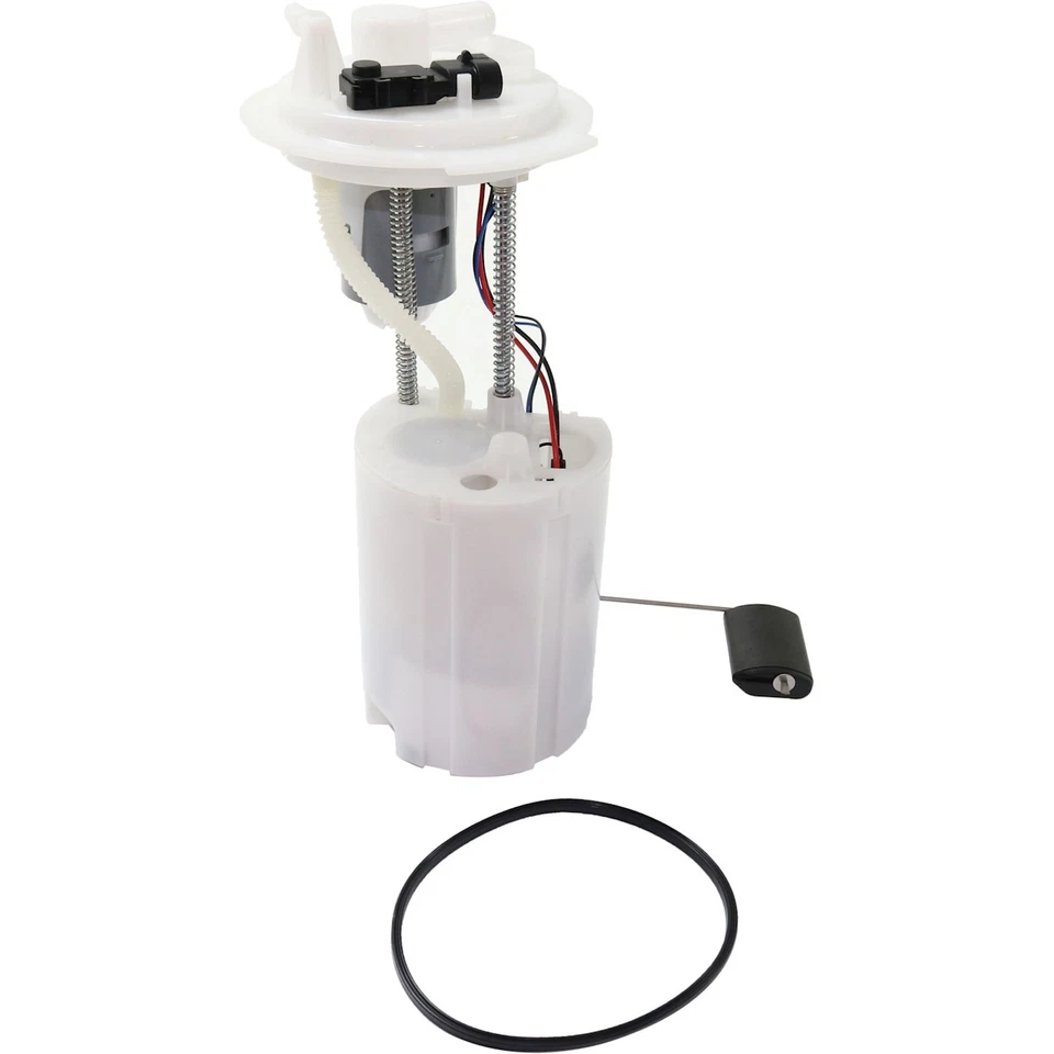 New Electric Fuel Pump Gas For 2.4L 2006-2010 Kia Optima 4 Cylinder 311102G100 - Image 2 of 4