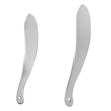 Guasha Massage Scraping Gua Sha Board Manual Full Body Relax Tool Tissue