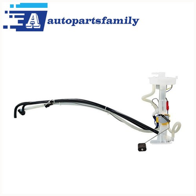 #ad For BMW E70 F15 X5 07 15 E71 F16 X6 08 11 3.0L Left Fuel Pump Sending Unit $165.96