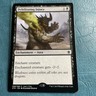 Debilitating Injury Ugin's Fate Promos Regular NM MTG