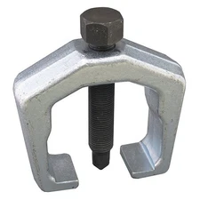 Cal Van Tools 186CV Pitman Arm Puller