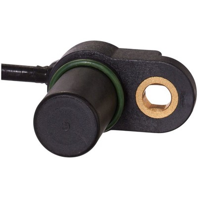 Spectra Premium S10138 Engine Camshaft Position Sensor For 96-01 Elantra Tiburon