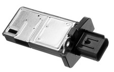 Mass Air Flow Sensor for Aston Martin Vantage 4.7 V8 AM15/AM14 2008-2018 Coupe