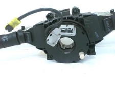 Feu avant (phare) Renault MAXITY