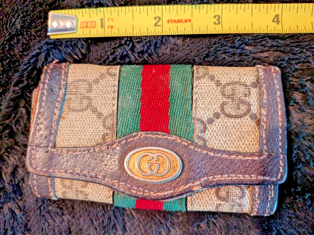25+ gucci accessory collection for sale | Updated Oct 2026