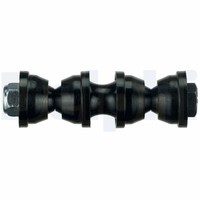 Koppelstange Stabilisator Delphi TC3383 FüR Volvo Ford V50 Focus Max 3 Turnier 2