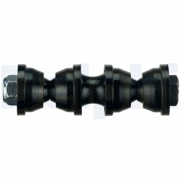 Koppelstange Stabilisator Delphi TC3383 FüR Volvo Ford V50 Focus Max 3 Turnier 2-image