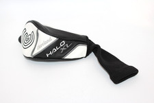 Cleveland Halo XL Hybrid Headcover Brand NEW