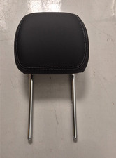 2 x Mercedes Benz V Class Vito EVito EQV W447 Rear Seat Headrests